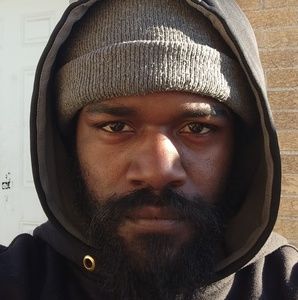 Meet your Posher, Willie